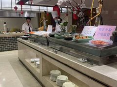 -温州华侨饭店(信河街店)