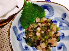 -熊藏居酒屋(kkone店)