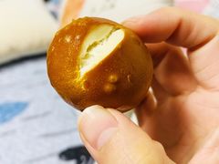 -面包谷Grains n' Beans(九号公馆店)
