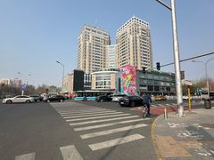 -姆们M Sweetie Cake(五道口店)