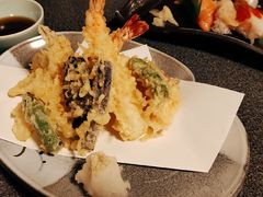 -鱼真(うおまさ)