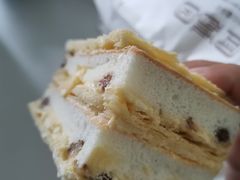 拿破仑-闻酥园(大慈寺店)