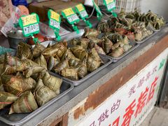 -葑门横街