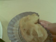 榴莲酥&nbsp;&nbsp;&nbsp;够分量-福满园大酒楼(梅林店)