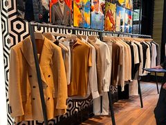 -SUITSUPPLY(安福路店)