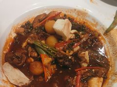 -鼎好家常菜(天桥店)