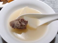 -城南往事(滨江世茂店)