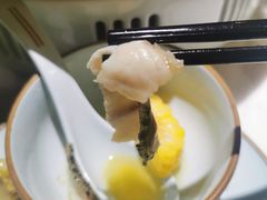 -青花椒花椒鱼(合生汇店)