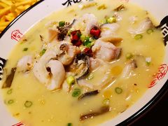 -有位虾匠·香辣蟹·小龙虾(李村店)