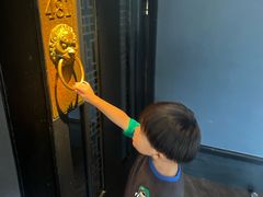 -炳胜私厨(中达旗舰店)