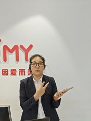 点击看大图 -爱儿美儿童摄影亲子馆(五路居店)