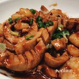 吃在苏州 | 到了苏州岂能错过这一口红汤面