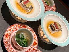 -润苑·悦椿轩(徐汇万科中心一期店)