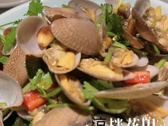 -码头见·潮汕菜(领展中心城店)
