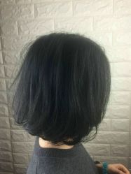 点击看大图 -Amber Salon艾珀沙龙