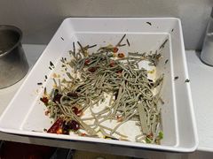 -井格重庆火锅(通州梨园店)