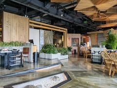 -园里火锅(仁和新城店)