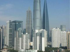 iphone_upload_pic-上海外滩英迪格酒店
