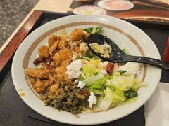 -永和大王(解放东路店)