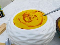 -素心小筑(后沙裕镇店)