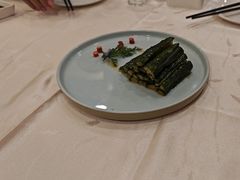 -北京全聚德(西客站店)