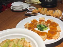 -甬上名灶(天一阁·翠柏店)