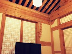 -纽斯桑拿会所(餐厅天山路店)