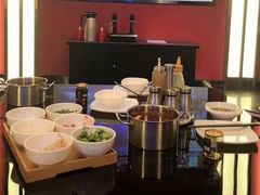 -音乐派KTV(银泰城店)