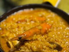 -谭记旺品(小谭山店)