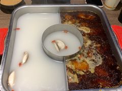 -新辣道鱼火锅(世纪金源购物中心店)