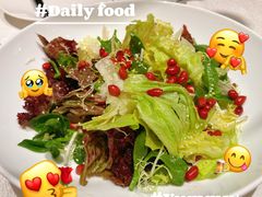 -大铁勺新津菜(熙悦汇店)
