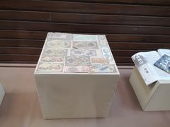 -黄金博物馆