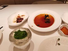 -茉里粤菜(皇姑万象汇店)