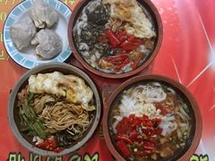 -马记粉店(五一东村店)