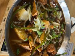 -太原面食店(解放路店)