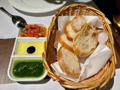 -CAPARESH開府莱舍(望京金辉店)