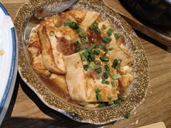 -先记烧鹅王·本地粤菜(福永店)