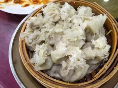-天瑞祥烧麦馆(芥园西道店)