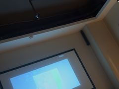 -道合堂·中式按摩·spa(民治店)