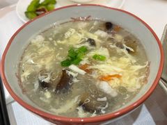 -宁波饭店·甬味灶(马园路店)