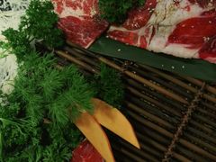 -猫抓烤肉(春熙路店)
