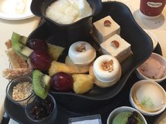 -哈根达斯(朝阳大悦城店)