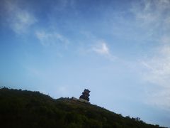 -定都阁