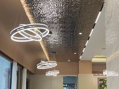 -宝荣鱼馆·临湖之宴(千岛湖店)
