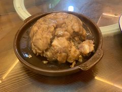 -老味道1992(武当山店)