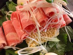 -猫头鹰炸鸡