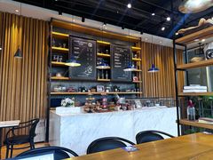 -巴黎贝甜(五道口店)