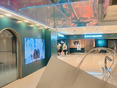 -海马体照相馆(北京apm店)
