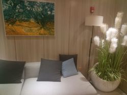 -CE·专业蛋白•羽毛接发·潮色烫染品牌店