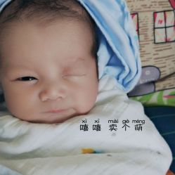 -莉泽月子中心(鹅潭汇店)